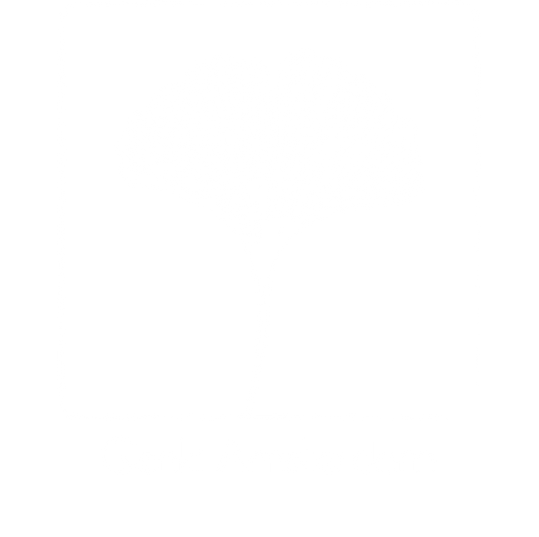 GENKI Amsterdam